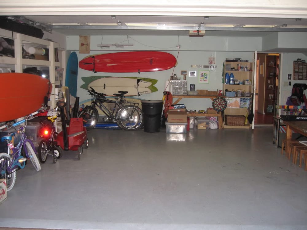 Photo of Decluttered By Ninna