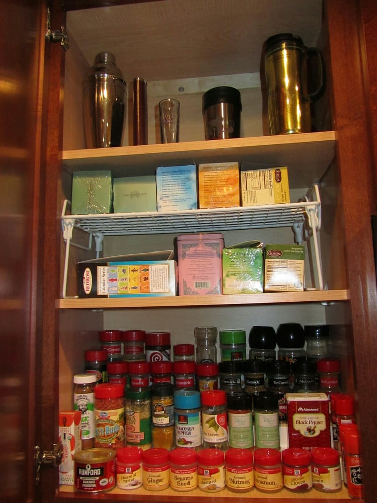 Photo of Decluttered By Ninna