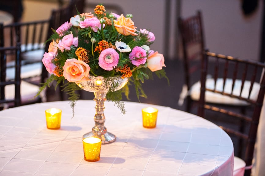 Photo of Blue Skies Events Nola
