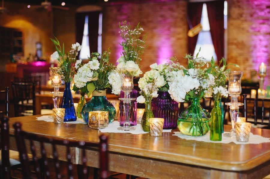 Photo of Blue Skies Events Nola