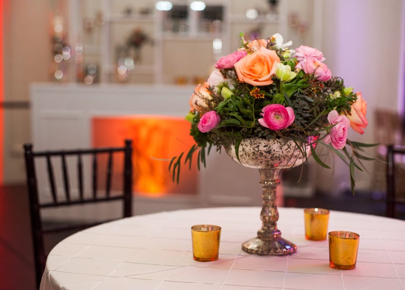 Photo of Blue Skies Events Nola