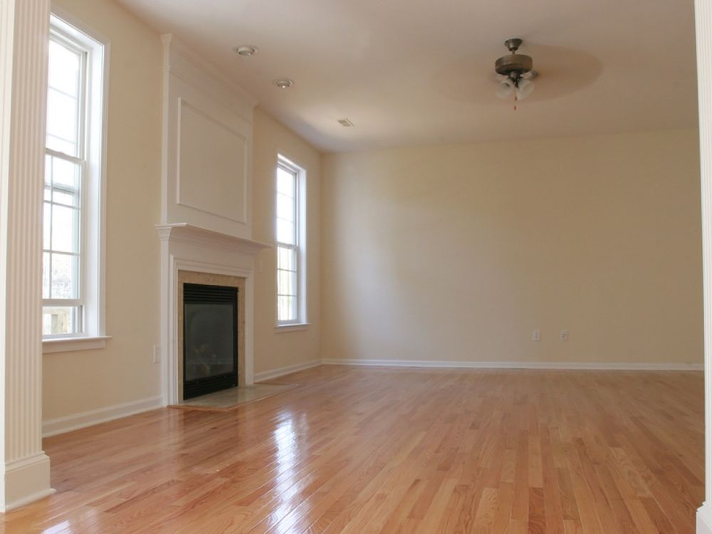 Photo of Royal Flooring
