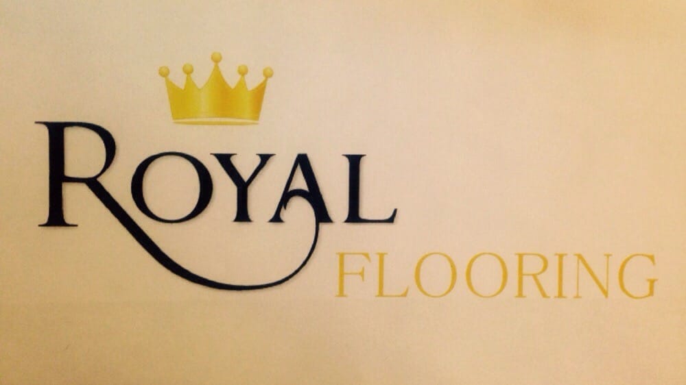 Photo of Royal Flooring