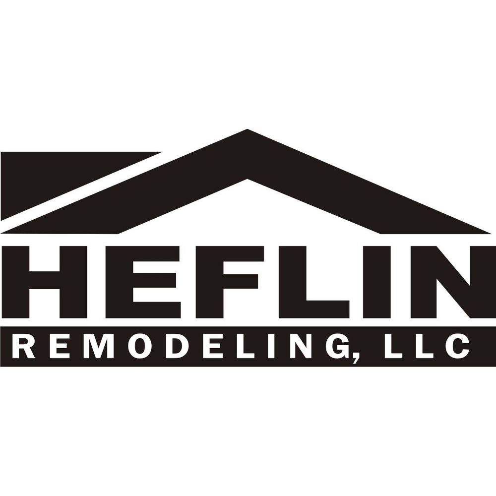 Photo of Heflin Remodeling
