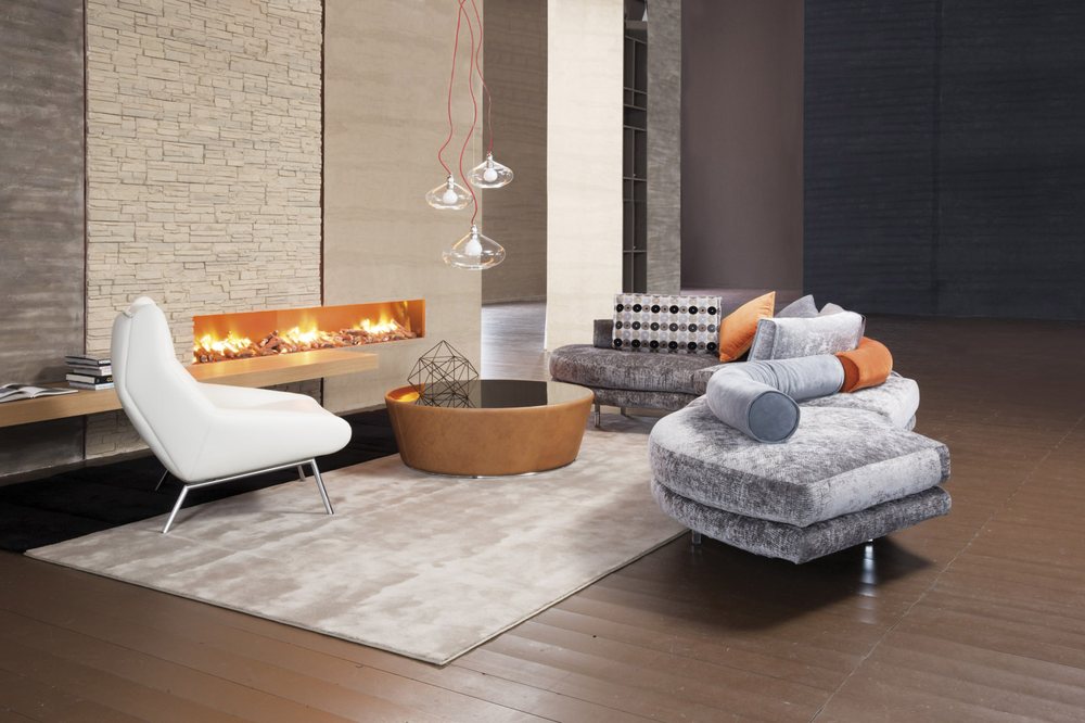 Photo of Lawrance Furniture