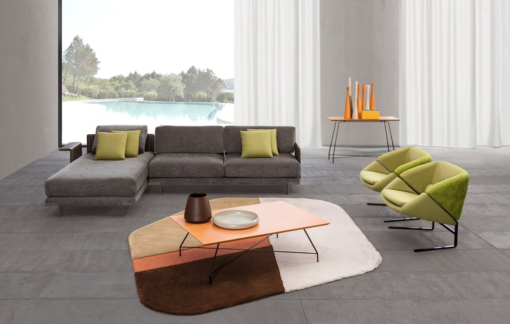 Photo of Lawrance Furniture