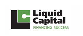 Photo of Liquid Capital of Wisconsin