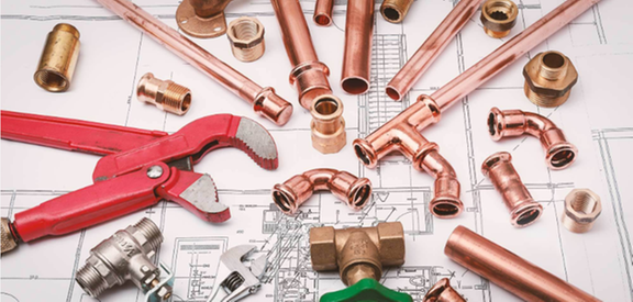 Photo of Thompson Plumbing & Pump Service