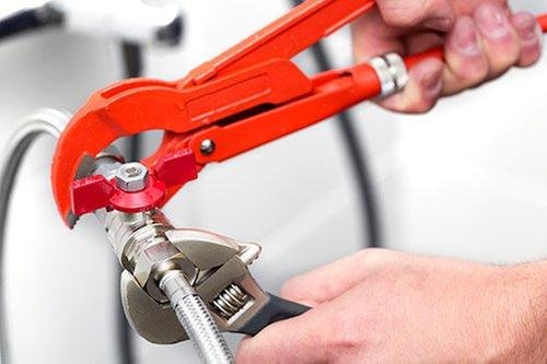 Photo of Thompson Plumbing & Pump Service