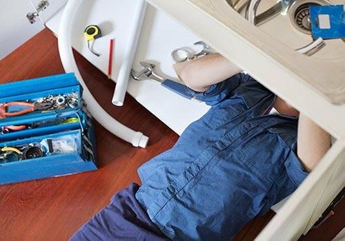 Photo of Thompson Plumbing & Pump Service