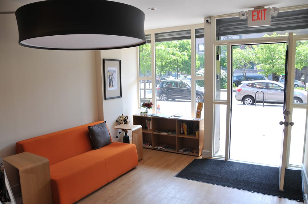 Photo of Harlem Business Alliance