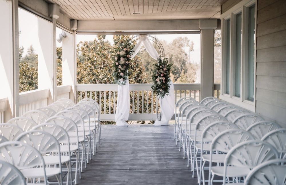 Photo of Chez Shari Banquet Facility
