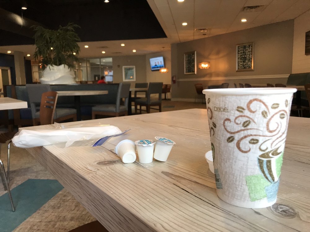Photo of Pier 1515 Restaurant