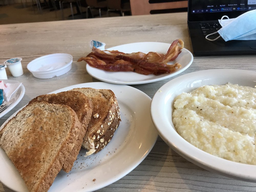 Photo of Pier 1515 Restaurant