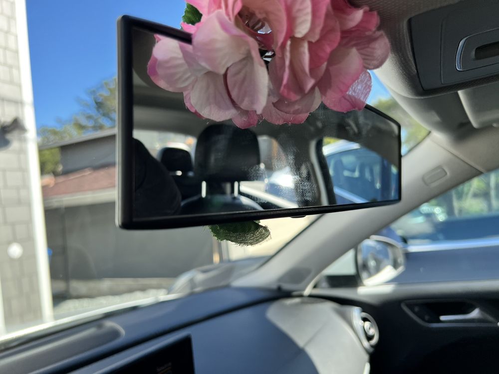 Photo of Whalers Car Wash