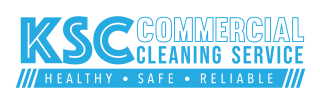 Photo of KSC Commercial Cleaning Service
