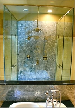 Photo of Glass Etc