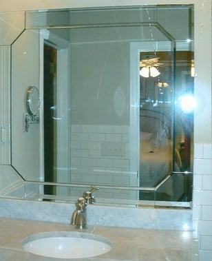 Photo of Glass Etc