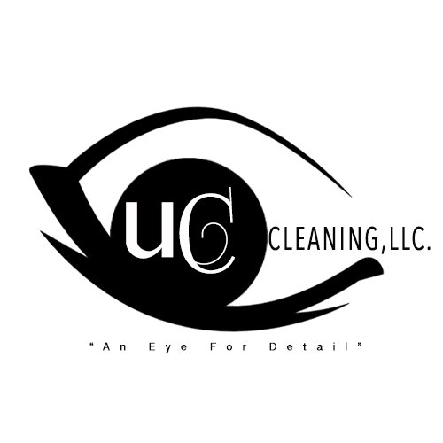 Photo of UC Cleaning