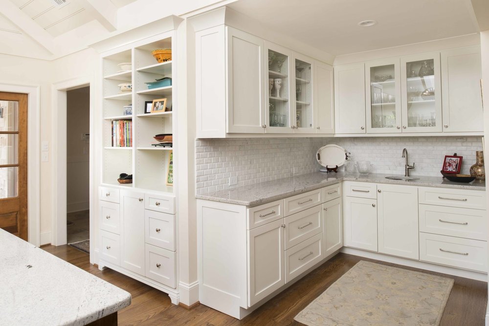 Photo of Costili Cabinetry