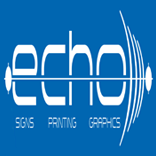 Photo of Echo Signs Printing & Graphic