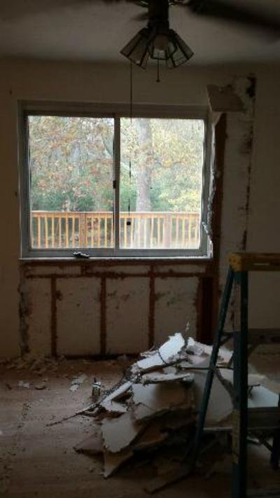 Photo of Pete's Professional Insulation