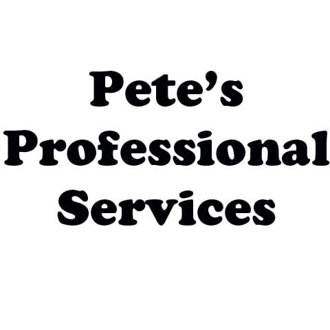 Photo of Pete's Professional Insulation