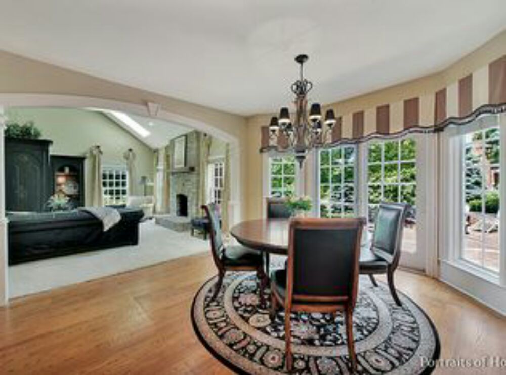 Photo of ClearView