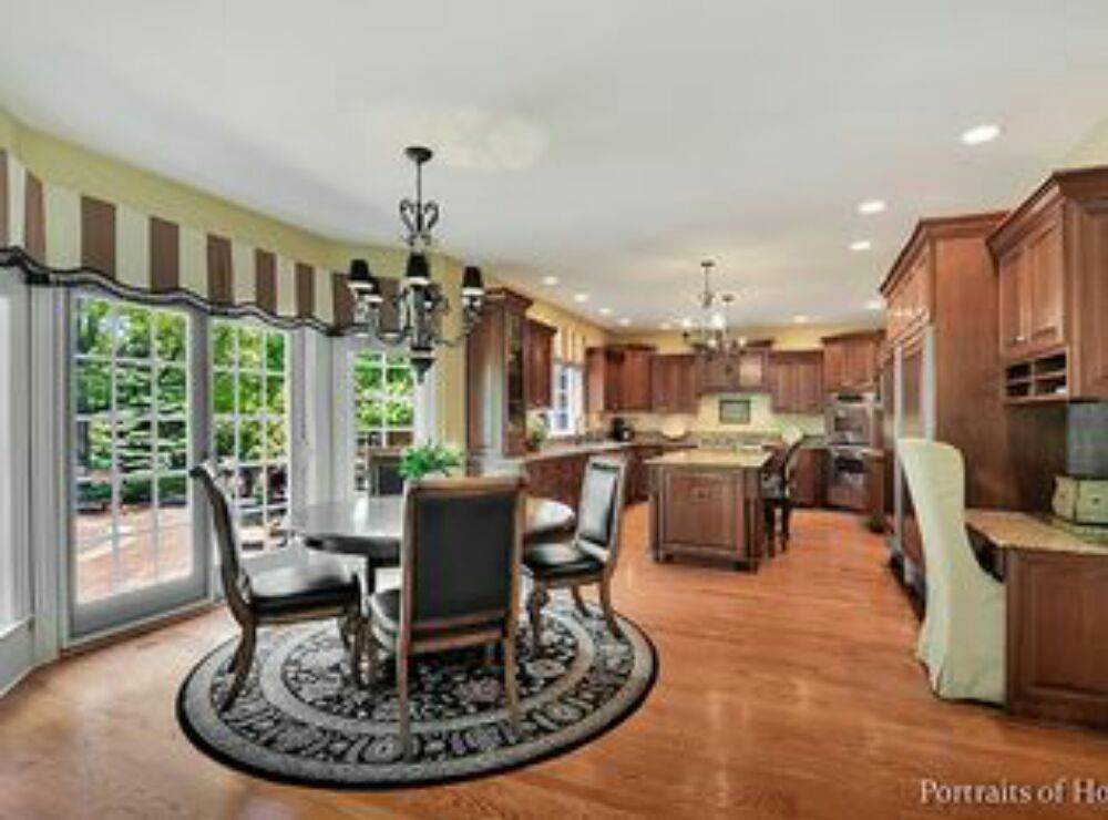 Photo of ClearView