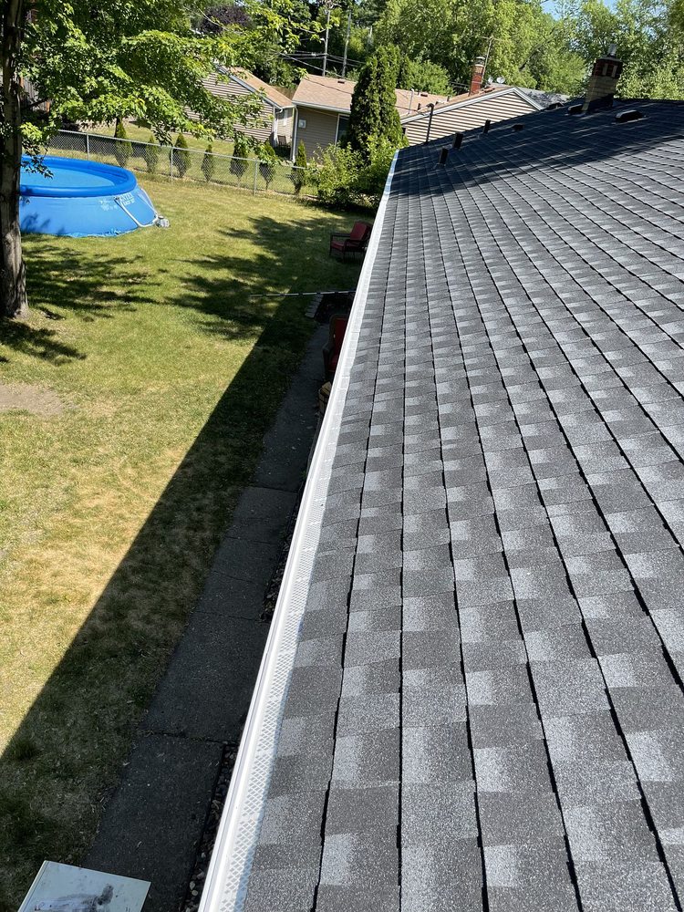 Photo of Elite Exteriors