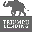 Photo of Triumph Lending