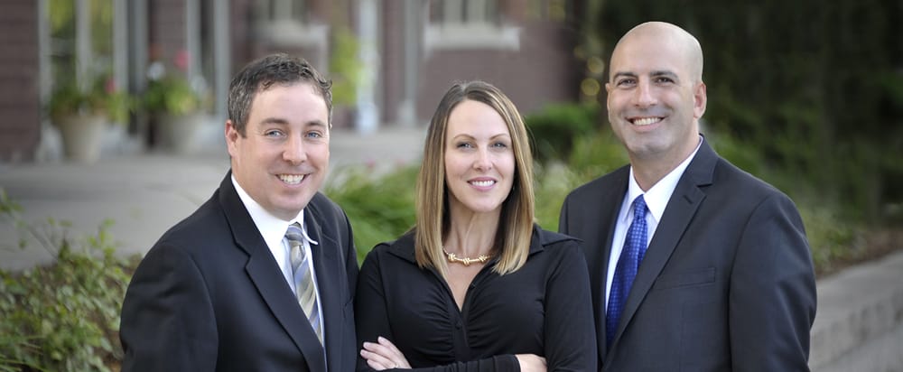 Photo of The Dave Didier Team - RE/MAX United