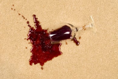 Photo of Affordable Carpet & Upholstery Cleaning