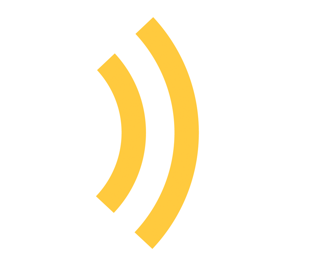 Photo of Yellowcom