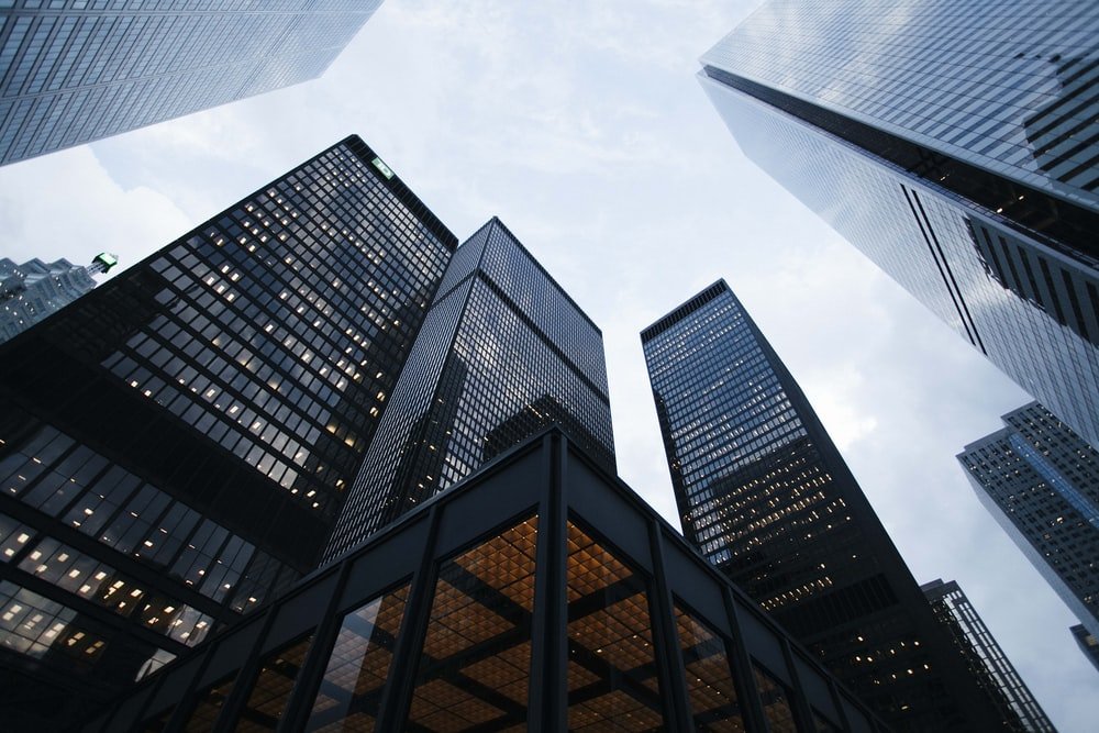 Photo of Platinum Elite Management Corp
