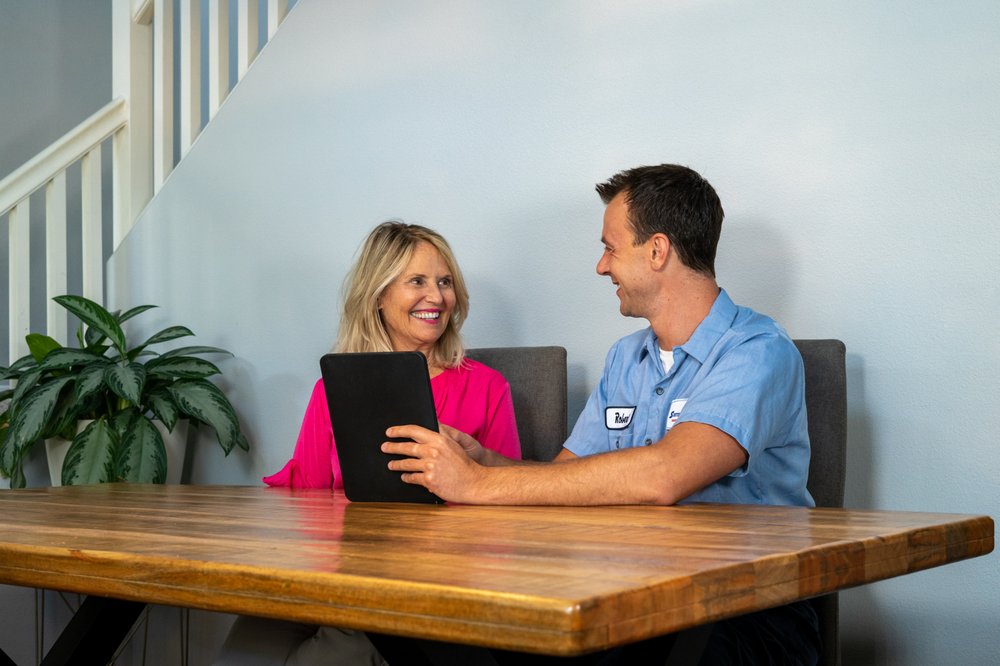 Photo of Scottsdale Air Heating & Cooling