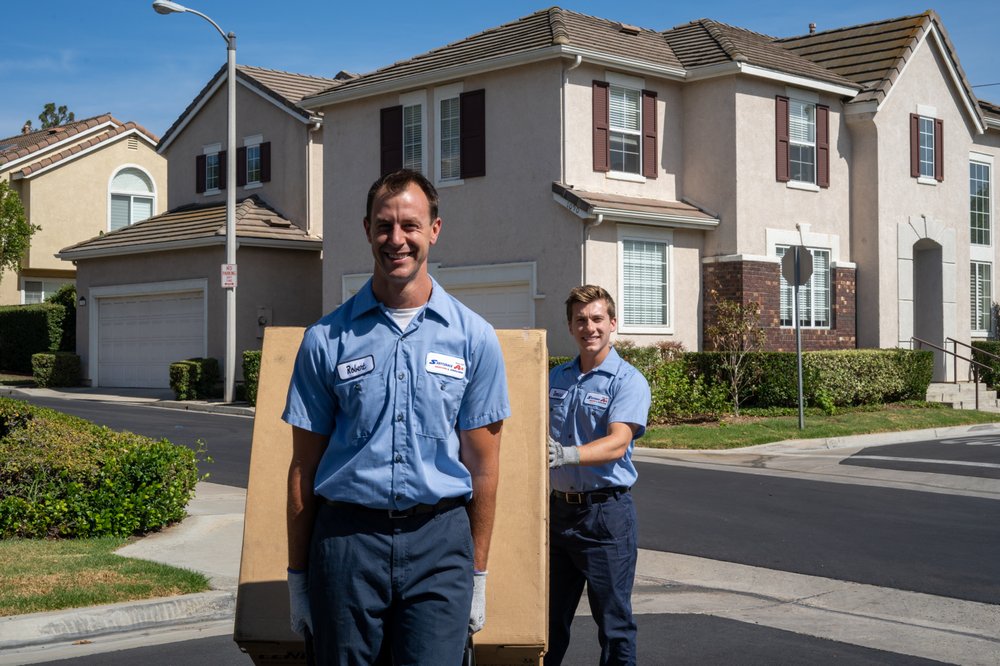 Photo of Scottsdale Air Heating & Cooling