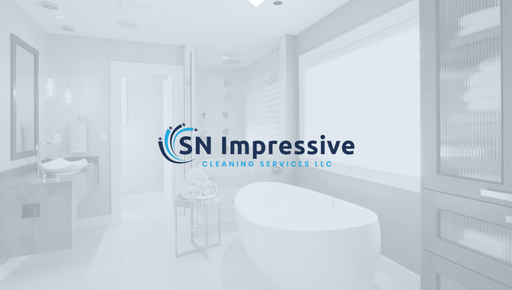 Photo of SN Impressive Cleaning Service
