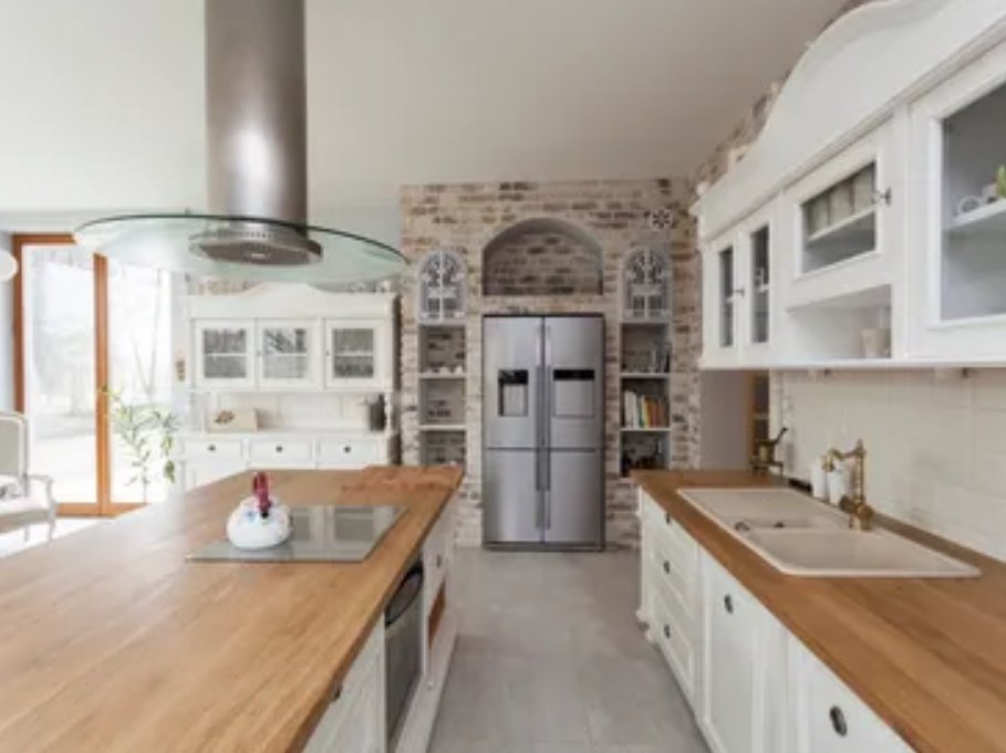 Photo of SN Impressive Cleaning Service