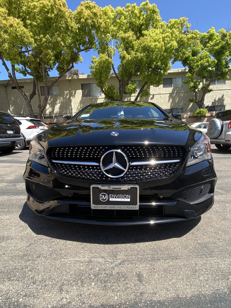 Photo of San Diego Mobile Auto Detail
