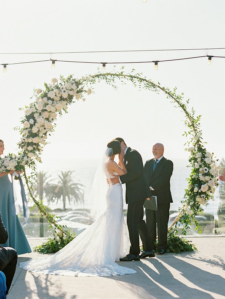 Photo of Evelyn Francesca, Events & Design