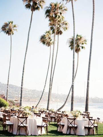 Photo of Evelyn Francesca, Events & Design
