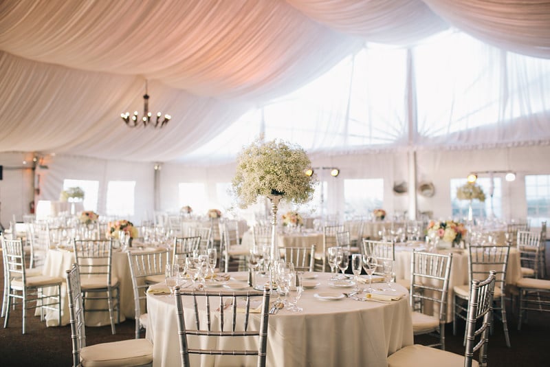 Photo of Evelyn Francesca, Events & Design