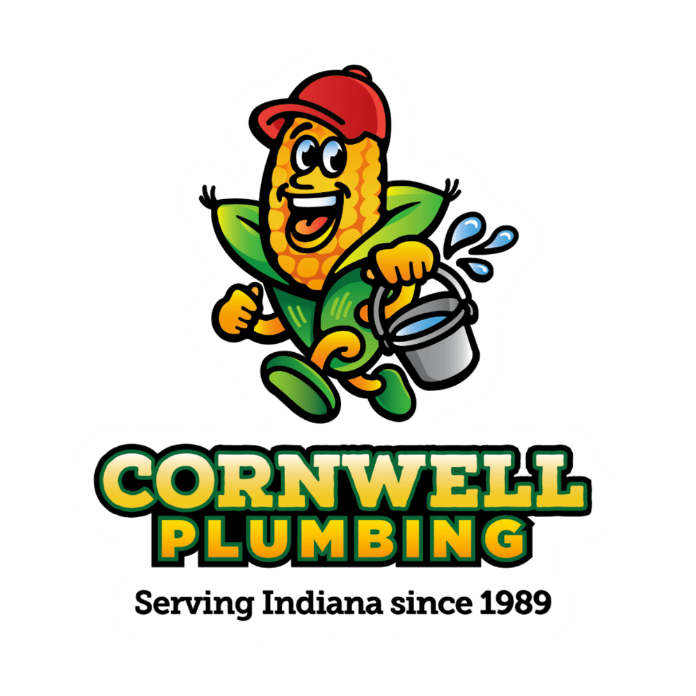 Photo of Cornwell Plumbing