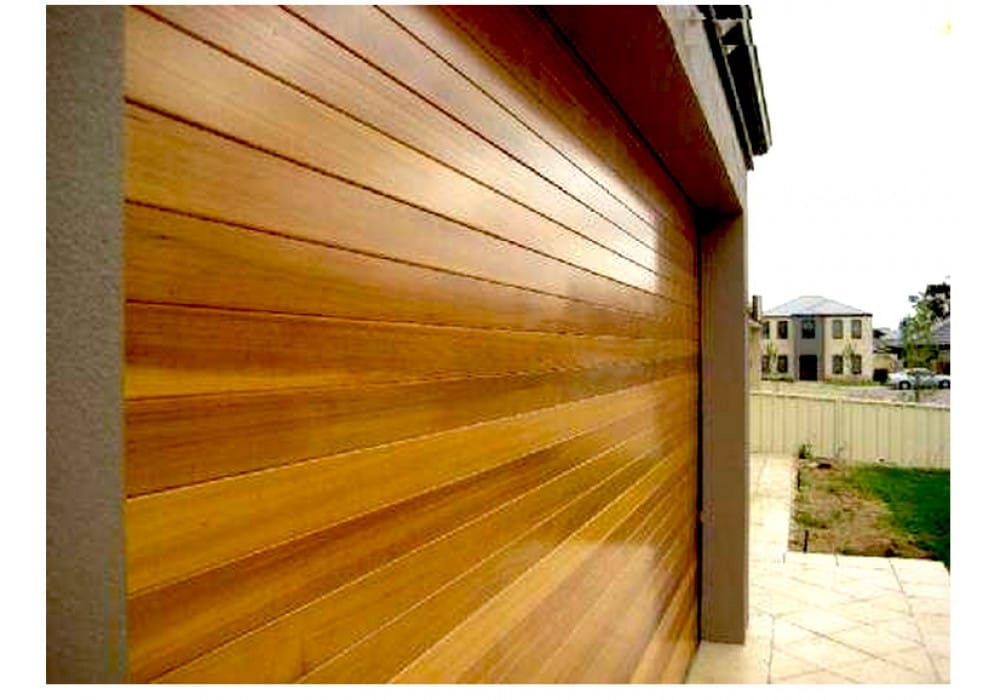 Photo of Lakeview Doors & Glass