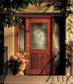 Photo of Lakeview Doors & Glass
