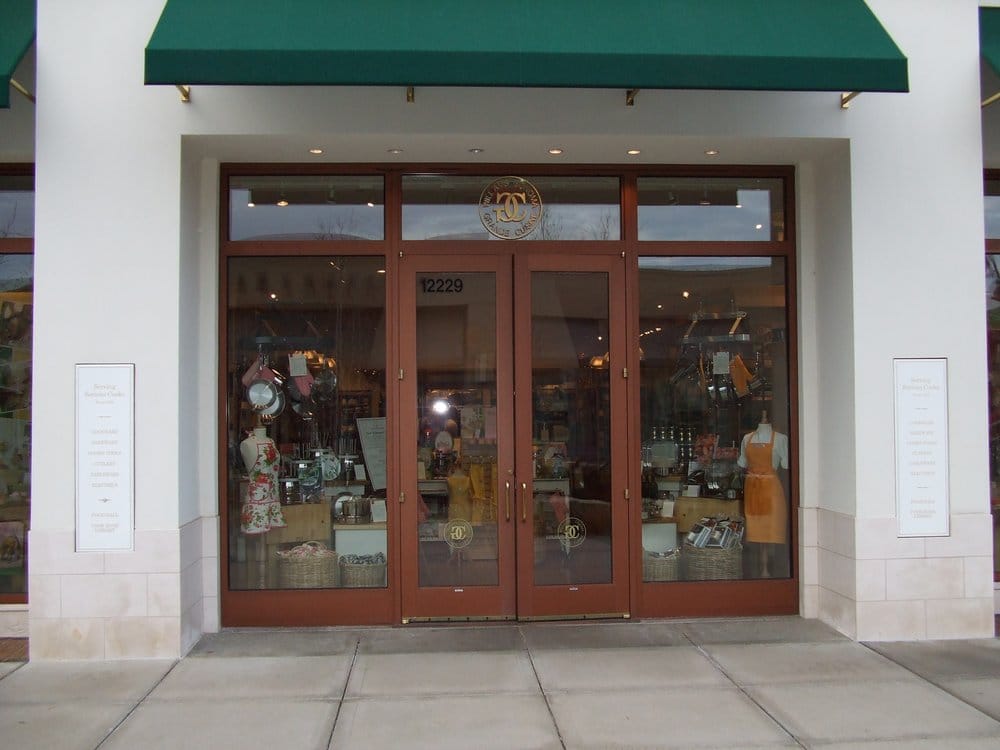 Photo of Lakeview Doors & Glass