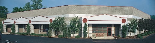 Photo of JP Enterprises Unlimited
