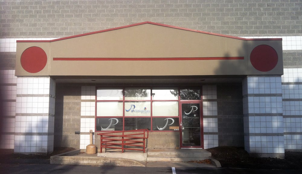 Photo of JP Enterprises Unlimited