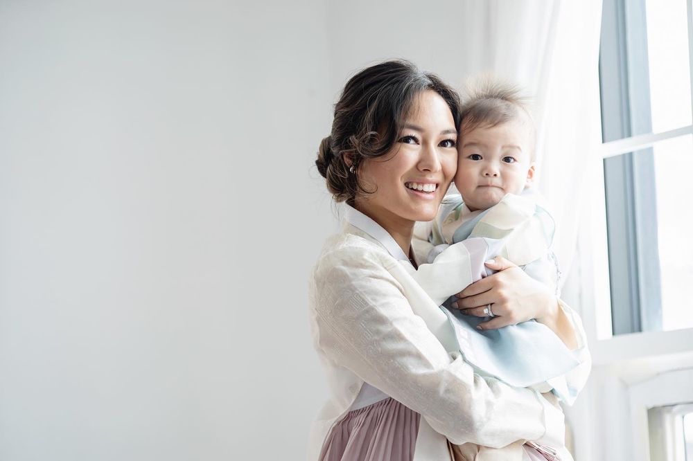 Photo of Studio Berry Photography
